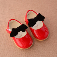 uploads/erp/collection/images/Children Shoes/0576xtp/XU0289228/img_b/img_b_XU0289228_2_Mn6lDHEQ8_md83YTr9opSCuhF4ojPb0N